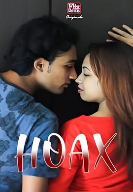 Hoax